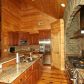 730 Cowart Mountain Road, Jasper, GA 30143 ID:2565045