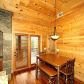 730 Cowart Mountain Road, Jasper, GA 30143 ID:2565047