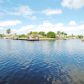 1450 SE 21st Ave, Cape Coral, FL 33990 ID:3022773