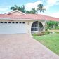 1450 SE 21st Ave, Cape Coral, FL 33990 ID:3022774