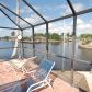 1450 SE 21st Ave, Cape Coral, FL 33990 ID:3022775