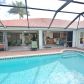 1450 SE 21st Ave, Cape Coral, FL 33990 ID:3022776