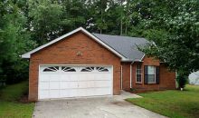 984 Fox Valley Trail Stone Mountain, GA 30088