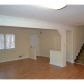 3191 Bristol Lane, Duluth, GA 30096 ID:2859488