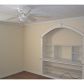 3191 Bristol Lane, Duluth, GA 30096 ID:2859490