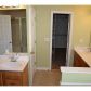 3191 Bristol Lane, Duluth, GA 30096 ID:2859491