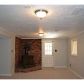 3191 Bristol Lane, Duluth, GA 30096 ID:2859494