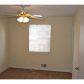 3191 Bristol Lane, Duluth, GA 30096 ID:2859495