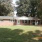 3512 Merry Oaks Ln, Dallas, NC 28034 ID:2861120