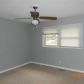 3512 Merry Oaks Ln, Dallas, NC 28034 ID:2861123