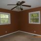 3512 Merry Oaks Ln, Dallas, NC 28034 ID:2861124