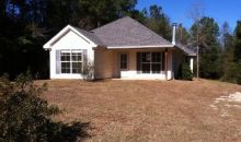 42707 Snapper Way Franklinton, LA 70438