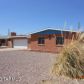 1209 E Flynn Jans Ct, Pearce, AZ 85625 ID:104728