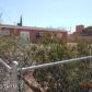 1209 E Flynn Jans Ct, Pearce, AZ 85625 ID:104729