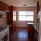 1209 E Flynn Jans Ct, Pearce, AZ 85625 ID:104730