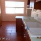 1209 E Flynn Jans Ct, Pearce, AZ 85625 ID:104732