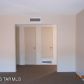 1209 E Flynn Jans Ct, Pearce, AZ 85625 ID:104736