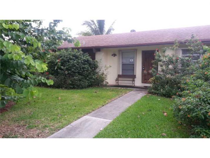 9331 NW 43RD ST, Fort Lauderdale, FL 33351