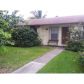 9331 NW 43RD ST, Fort Lauderdale, FL 33351 ID:1007437