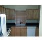 9331 NW 43RD ST, Fort Lauderdale, FL 33351 ID:1007440