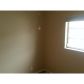 9331 NW 43RD ST, Fort Lauderdale, FL 33351 ID:1007442