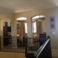 15103 W Pierson St., Goodyear, AZ 85395 ID:1588758