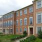 43004 MATTIES TERRACE, Chantilly, VA 20152 ID:1961696