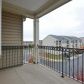 43004 MATTIES TERRACE, Chantilly, VA 20152 ID:1961698