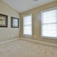 43004 MATTIES TERRACE, Chantilly, VA 20152 ID:1961700