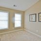 43004 MATTIES TERRACE, Chantilly, VA 20152 ID:1961702