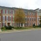 43004 MATTIES TERRACE, Chantilly, VA 20152 ID:1961697