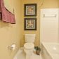 43004 MATTIES TERRACE, Chantilly, VA 20152 ID:1961699