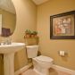 43004 MATTIES TERRACE, Chantilly, VA 20152 ID:1961701