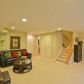 43004 MATTIES TERRACE, Chantilly, VA 20152 ID:1961704