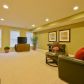 43004 MATTIES TERRACE, Chantilly, VA 20152 ID:1961705