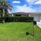 9020 UNICORN AVE, Port Richey, FL 34668 ID:3298244