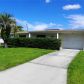 9020 UNICORN AVE, Port Richey, FL 34668 ID:3298245