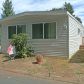 11698 SW Royal Villa Dr, Portland, OR 97224 ID:1661579