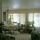 11698 SW Royal Villa Dr, Portland, OR 97224 ID:1661580