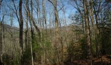 0 Quiet Mountain Trail Trail Murphy, NC 28906