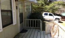 255 Chalet Cir Murphy, NC 28906