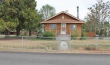 558 E Garfield Ave Glenns Ferry, ID 83623