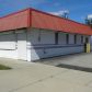 17141 E. Eight Mile Road, Eastpointe, MI 48021 ID:812592