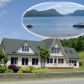 663 North Beach Road, Orleans, VT 05860 ID:1080545