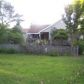 195 Old Plank Rd, Tallassee, AL 36078 ID:1178943