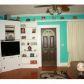 195 Old Plank Rd, Tallassee, AL 36078 ID:1178944