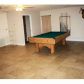 195 Old Plank Rd, Tallassee, AL 36078 ID:1178946