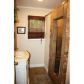 195 Old Plank Rd, Tallassee, AL 36078 ID:1178952