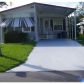 151 camino del Rio, Port Saint Lucie, FL 34952 ID:1854416