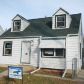 4456 N 46th St, Milwaukee, WI 53218 ID:2817378